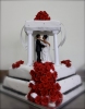 Wedding Cakes & Catering