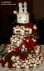 Wedding Cakes & Catering