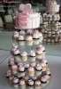 Wedding Cakes & Catering