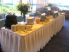 Wedding Cakes & Catering