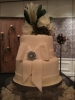 Wedding Cakes & Catering