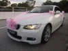 Wedding Car