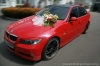 Wedding Car
