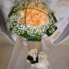 Wedding Flowers