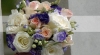 Wedding Flowers