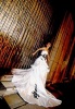 Wedding Gown