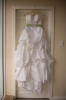 Wedding Gown