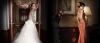 Wedding Gown