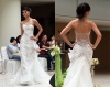 Wedding Gown