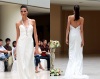 Wedding Gown