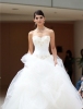 Wedding Gown