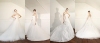 Wedding Gown