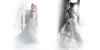 Wedding Gown