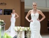 Wedding Gown