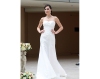 Wedding Gown