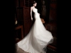 Wedding Gown
