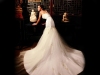 Wedding Gown