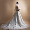 Wedding Gown