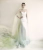Wedding Gown