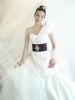 Wedding Gown