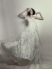 Wedding Gown