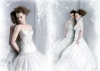 Wedding Gown