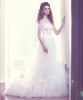 Wedding Gown
