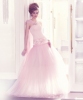 Wedding Gown