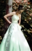 Wedding Gown