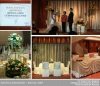 Wedding Planner