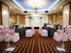 Wedding Venue