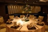 Wedding Venue