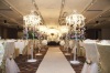 Wedding Venue
