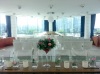 Wedding Venue