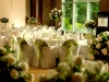 Wedding Venue