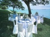 Wedding Venue