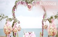 Wedding Venue | 1-TwentySix