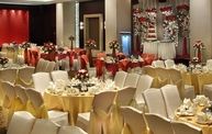 Wedding Venue | Grand Park City Hall