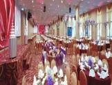 Wedding Venue | Joy Garden Restaurant