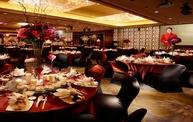 Wedding Venue | Mandarin Orchard Singapore