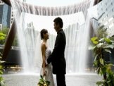 Wedding Venue | Suntec Singapore International Convention & Exhibition Centre