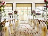 Wedding Venue | The Sentosa Resort & Spa