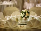 Wedding Venue | Traders Hotel Singapore