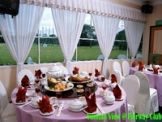 Wedding Venue | Yunnan View Restaurant