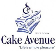 Cake Avenue