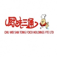 Chu Wei San Tong Food Holdings