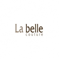 La Belle Couture