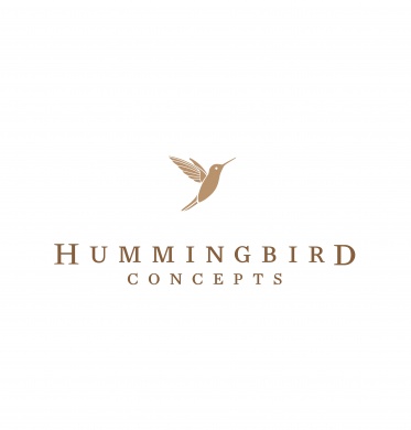 Hummingbird Concepts LLP