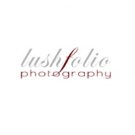 Lushfolio Photography