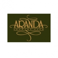 Aranda Country Club